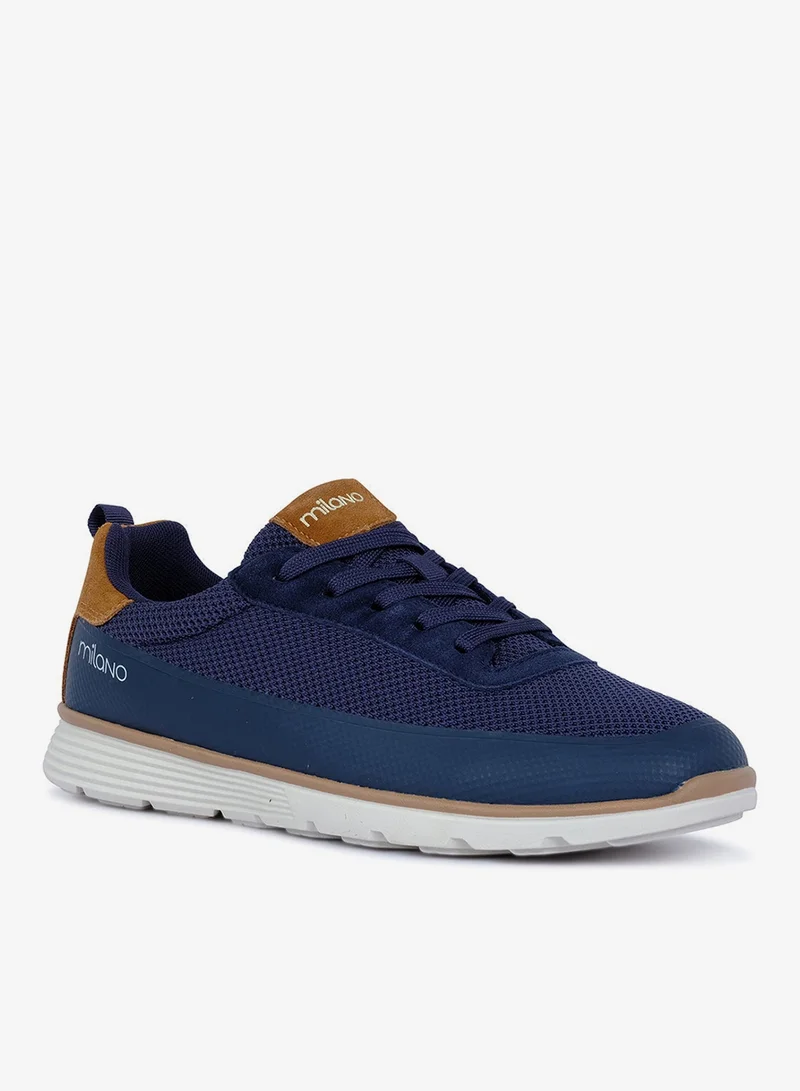 milano  GELLER Sports Shoes for Men | Best Price UAE